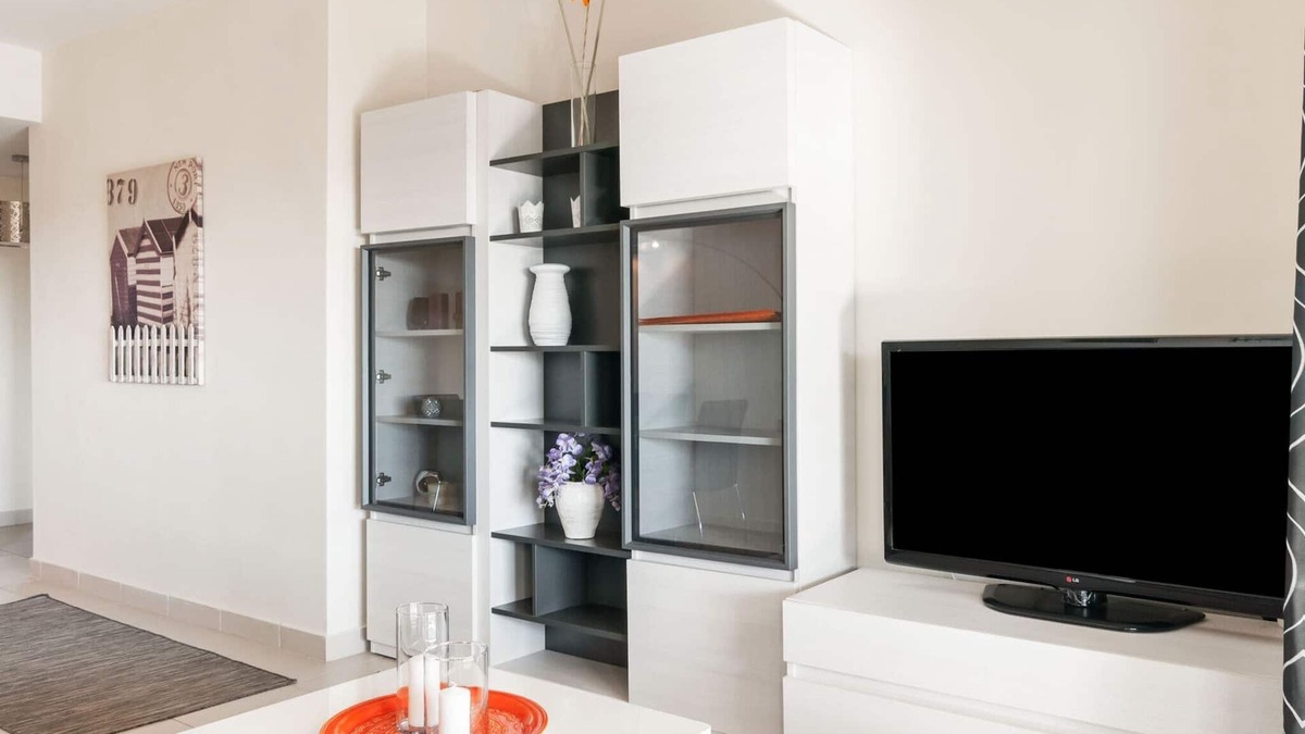 Vera Apartment | Belvilla by OYO Valle del Este