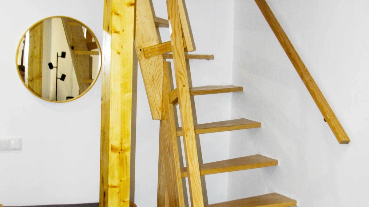 Gaviao House | Bem-estar nas Casas do Gavião by Portus Alacer