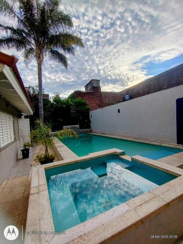 San Justo Apartment | Bendita