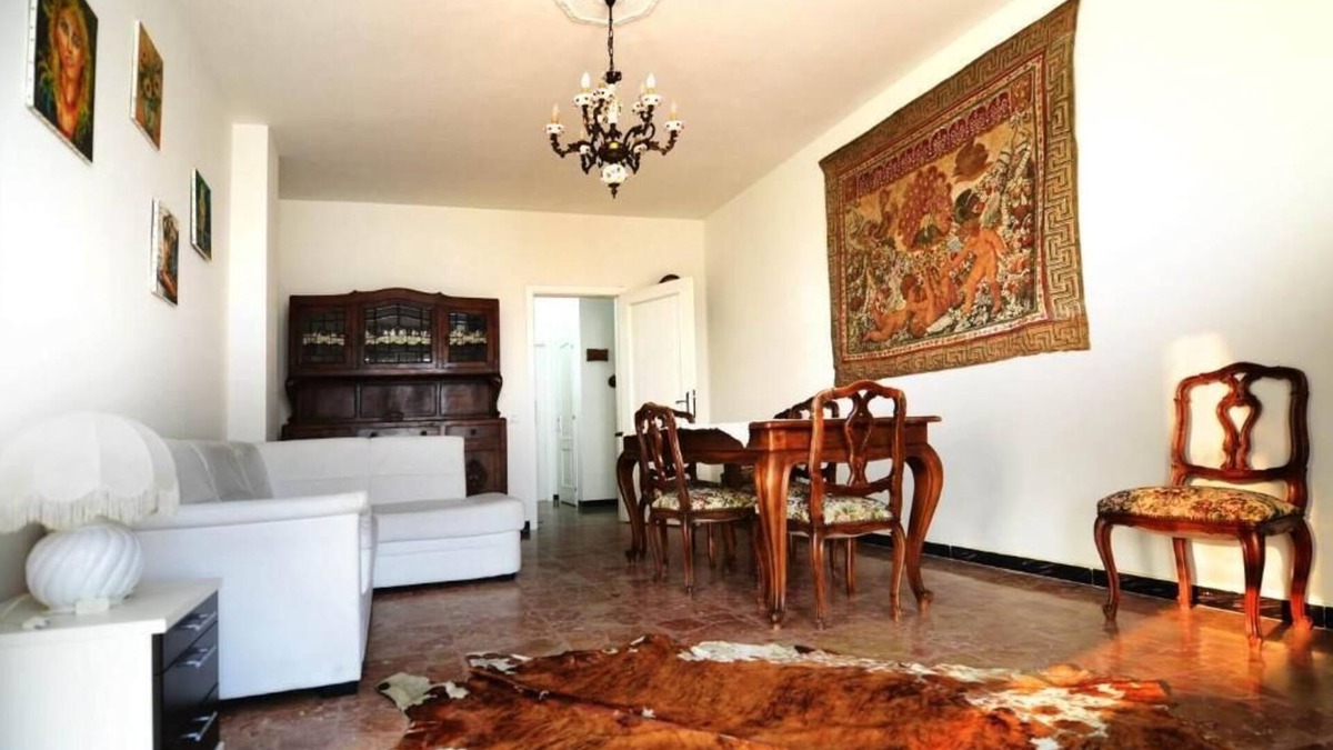 Bene Vagienna House | Bene Vagienna Holiday House
