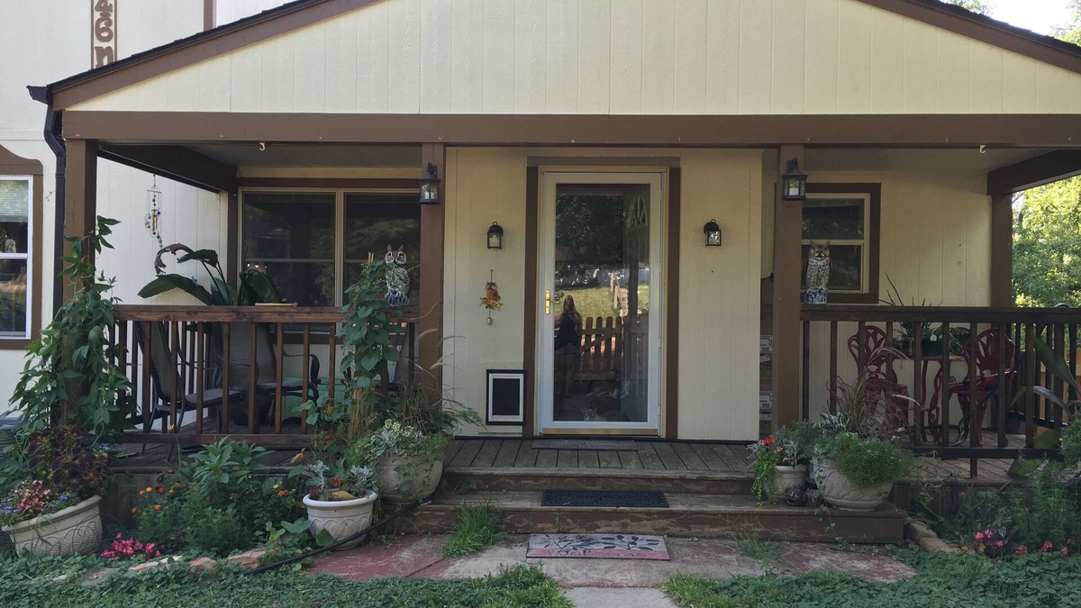 Benson House | Benson Berkshire - 3 bedroom home