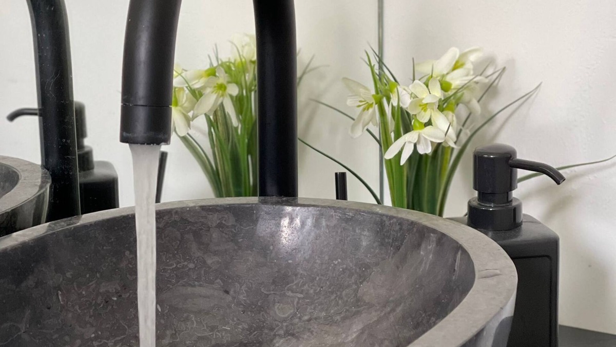 Bergisch Gladbach Apartment | Berg Messe OG, 2 Zimmer, W-lan, Homoffice