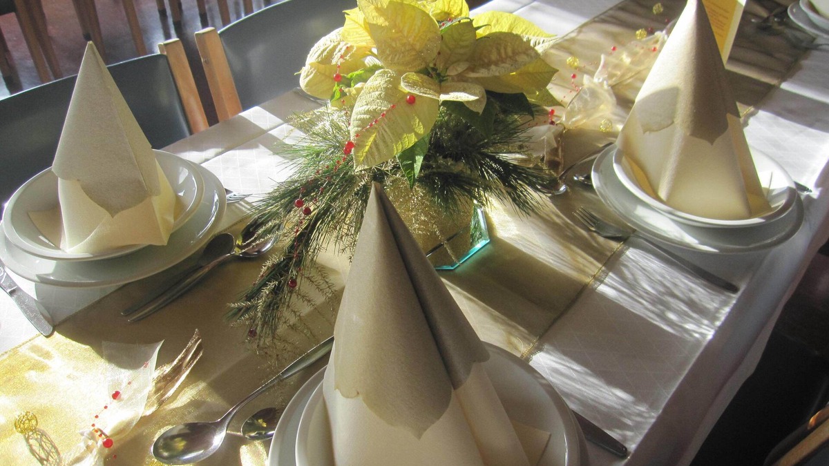 Zimmerau Hotel | Berggasthof Bayernturm