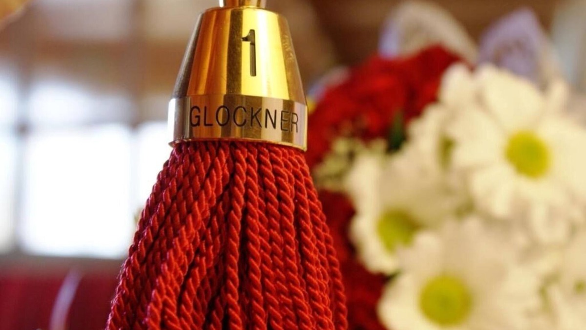 Heiligenblut Hotel | Berghotel Hois: Deluxe double room with balcony