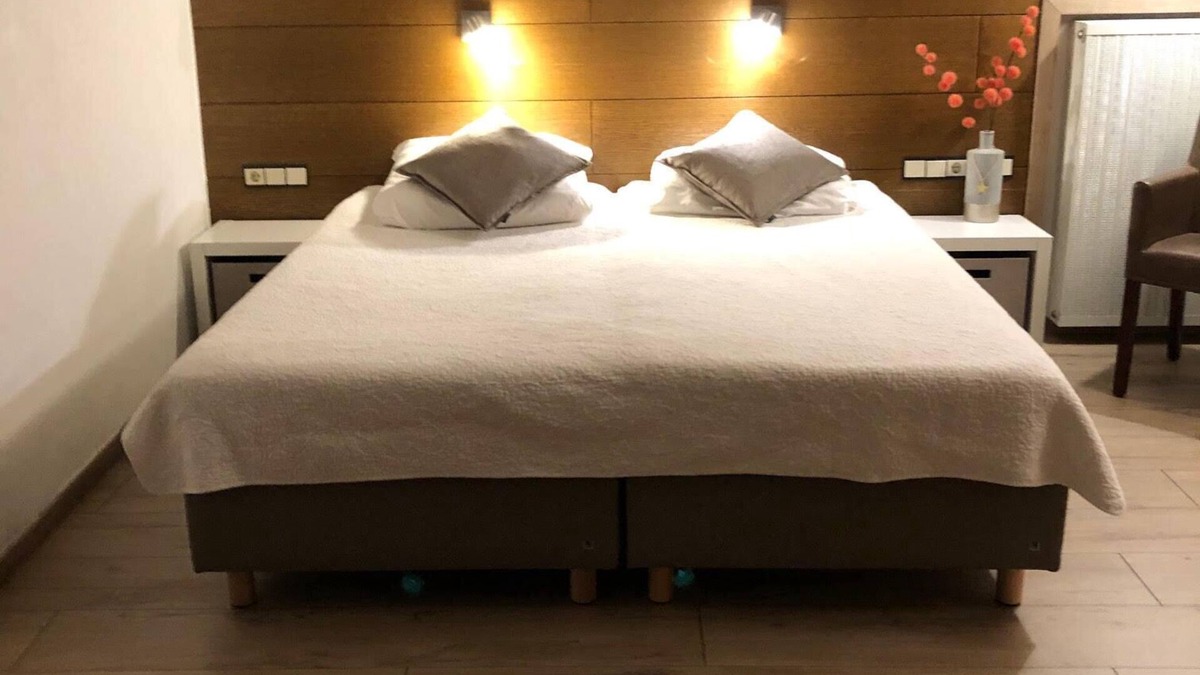 Jungholz Hotel | Bergquell Tirol