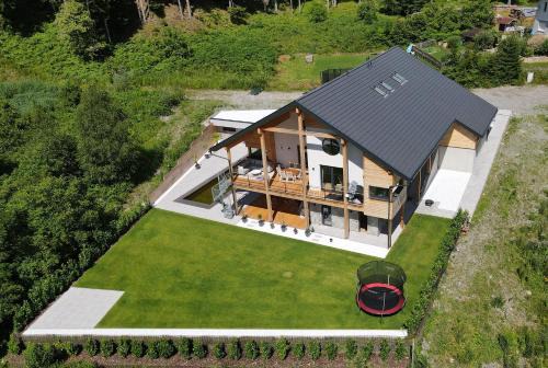 Weissbriach Apartment | BergSeeLiebe