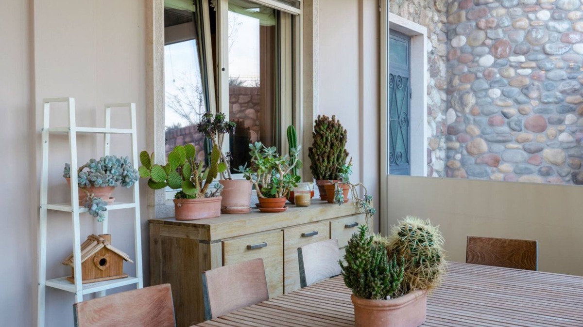 Lonato del Garda House | BERNY's countryside retreat - 4 bike lovers