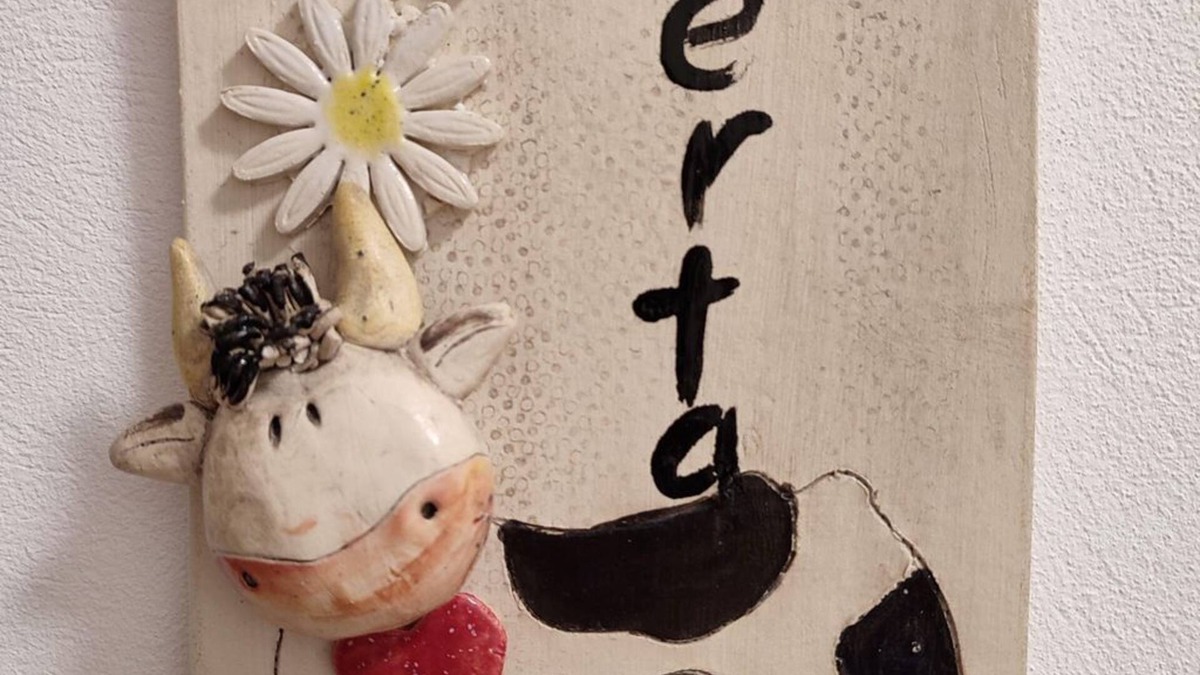 Stutzengrun Apartment | Berta H B to 3 - 1 night - Haus Kuhberg