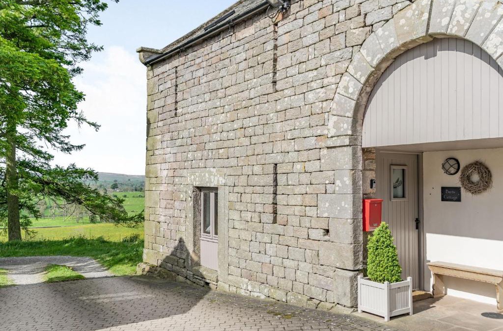 Appleby-in-Westmorland House | Berts Cottage