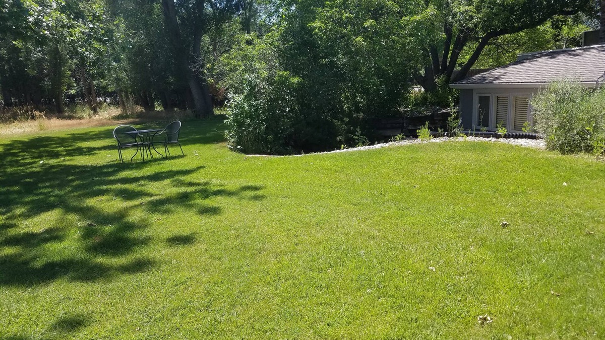 Fort Collins Apartment | Best 2BR Value In Fort Collins
