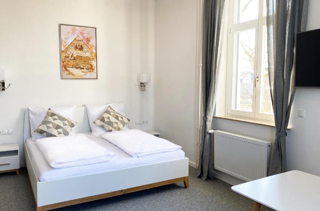 Hanau Apartment | Best Boarding House