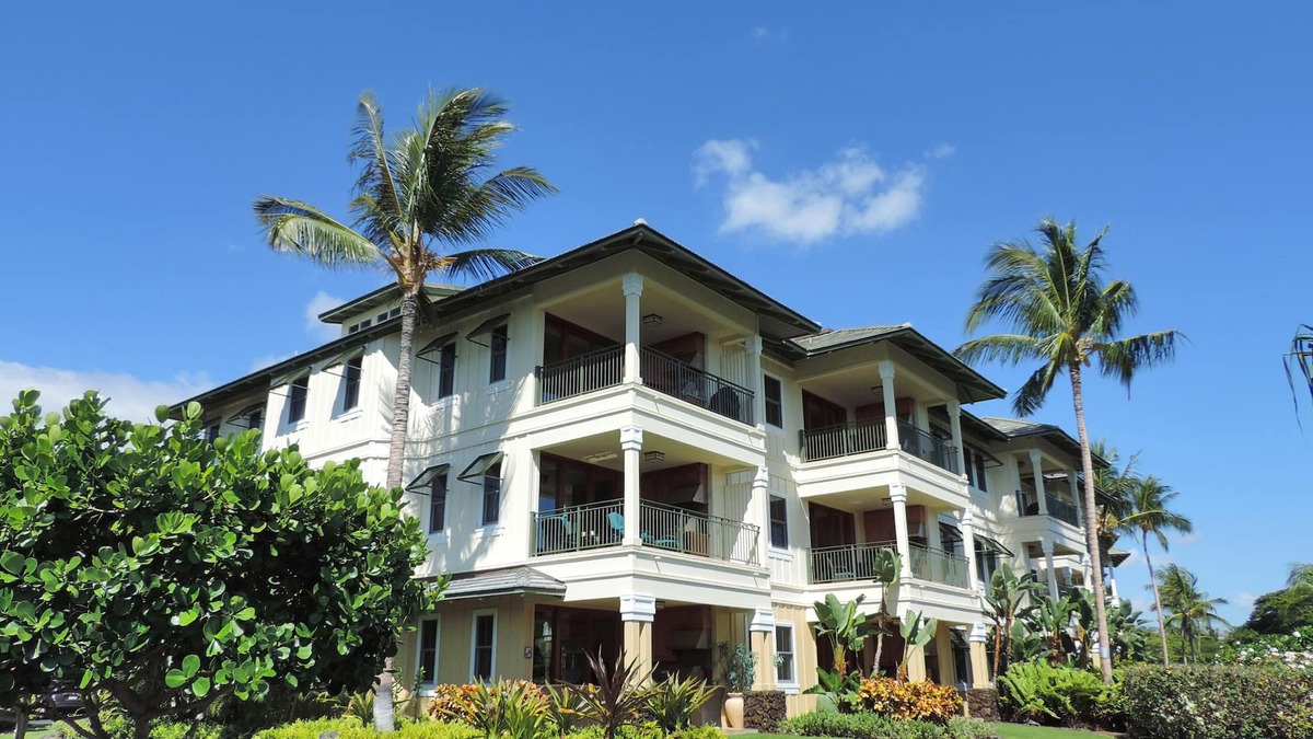 Waikoloa Condo | Best Deal! Boogie Boards, Snorkel Gear, Baby Gear, Golf! Its all in the deal!