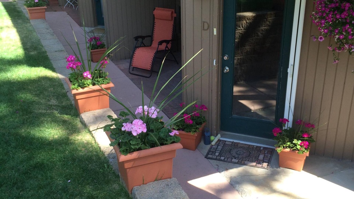 Vail Condo | Best East Vail 1BR Available #STL000345