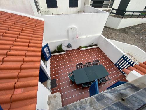 Peniche House | Best Houses 39 - Cantinho do Mar