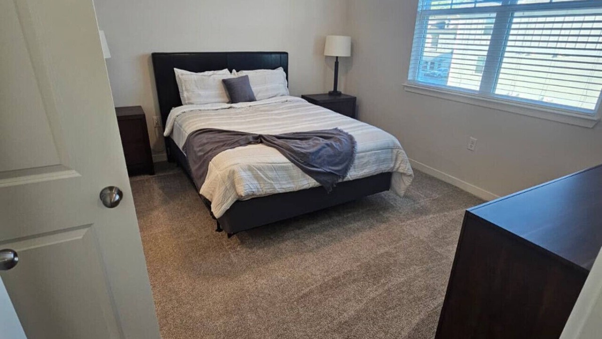 Elizabethtown Apartment | Best Location Elizabethtown, KY