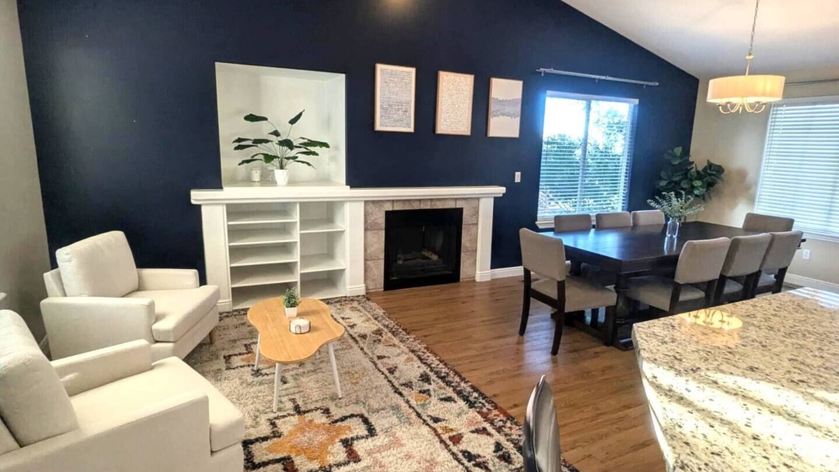 Draper Apartment | Best Location for Everything. Brand new in Draper!