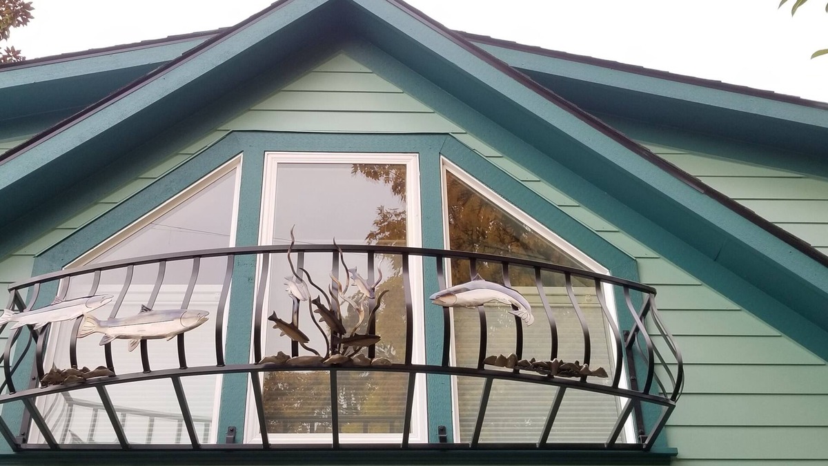Belmont Apartment | Best of Hawthorne - In the heart of Southeast Portland - Close To Everything