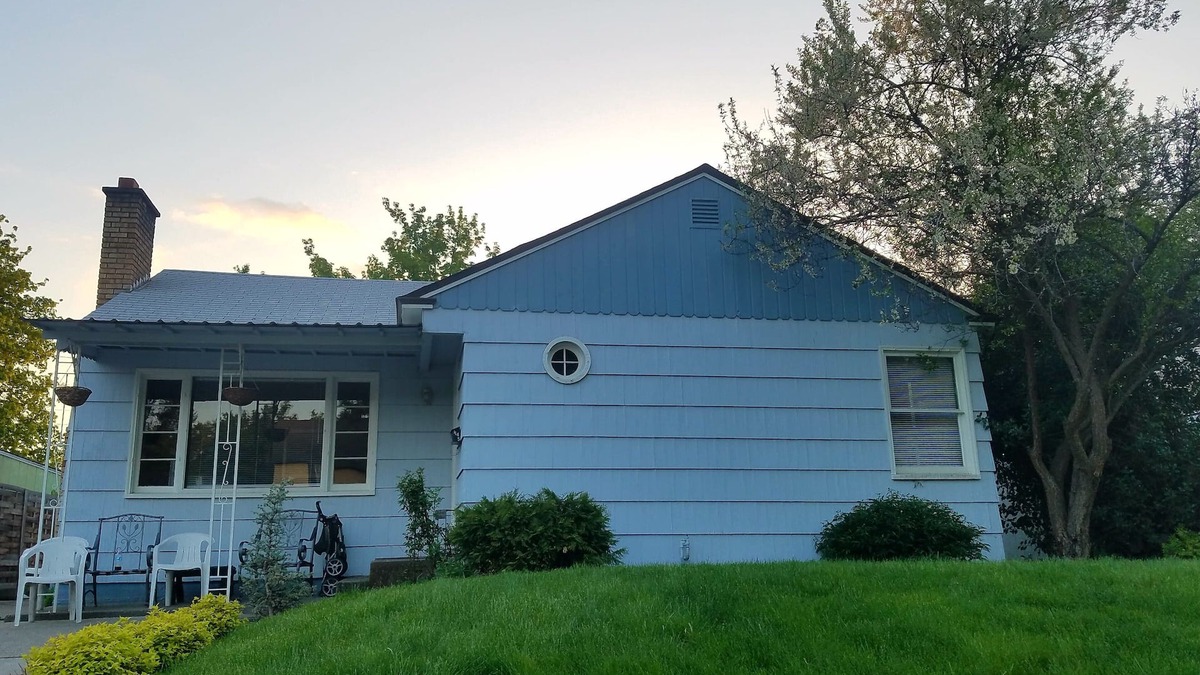 Coeur d'Alene House | Best Value! Great location! REMODELED. Sleeps 15! Free bikes