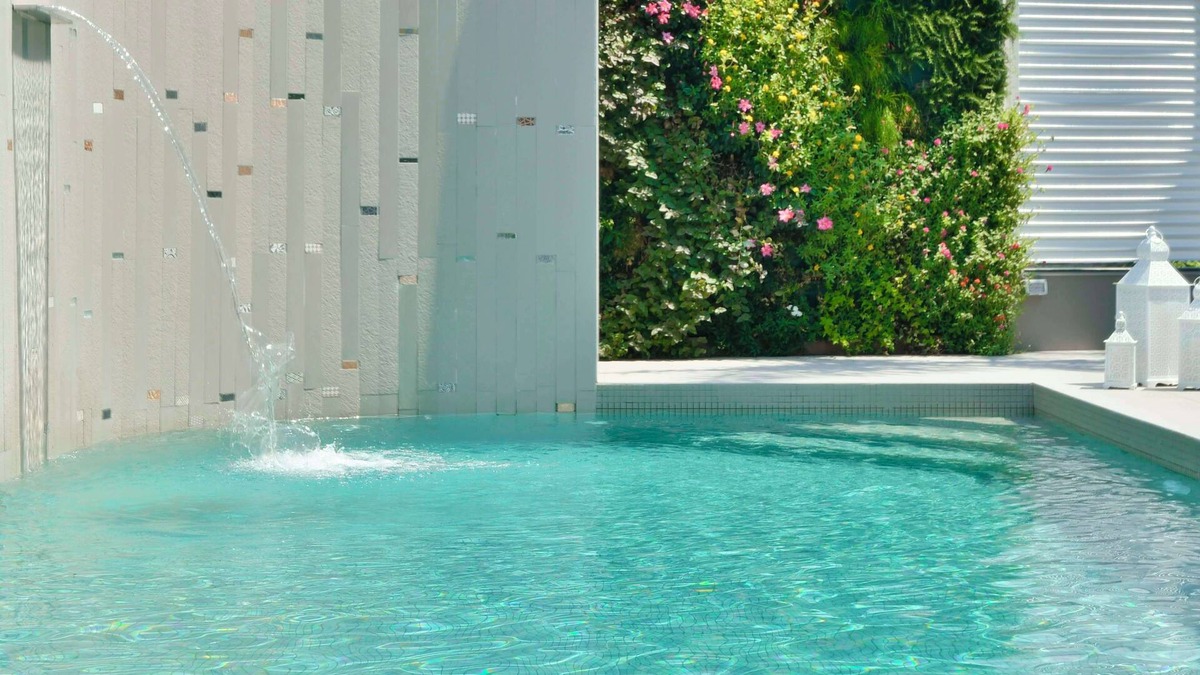 San Vitaliano Hotel | Best Western Hotel Ferrari