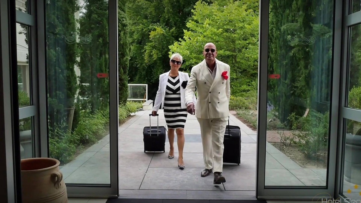 Heijenrath Hotel | Best Western Hotel Slenaken