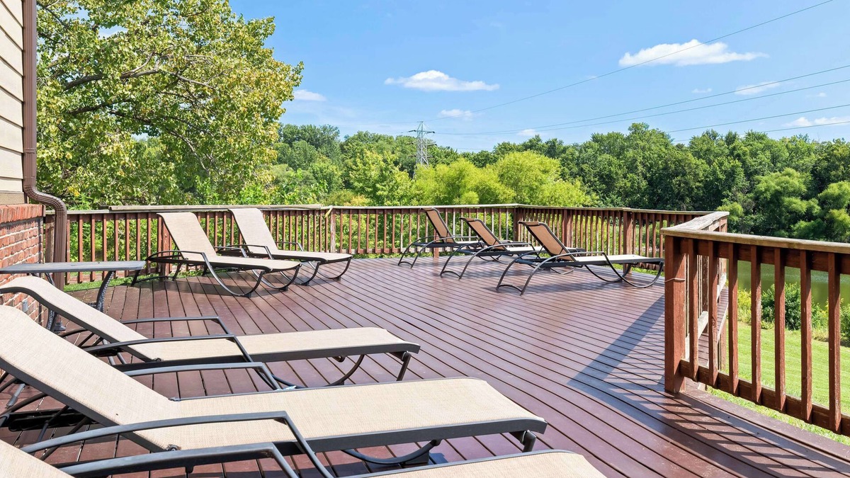 Monticello Hotel | Best Western Monticello Gateway Inn