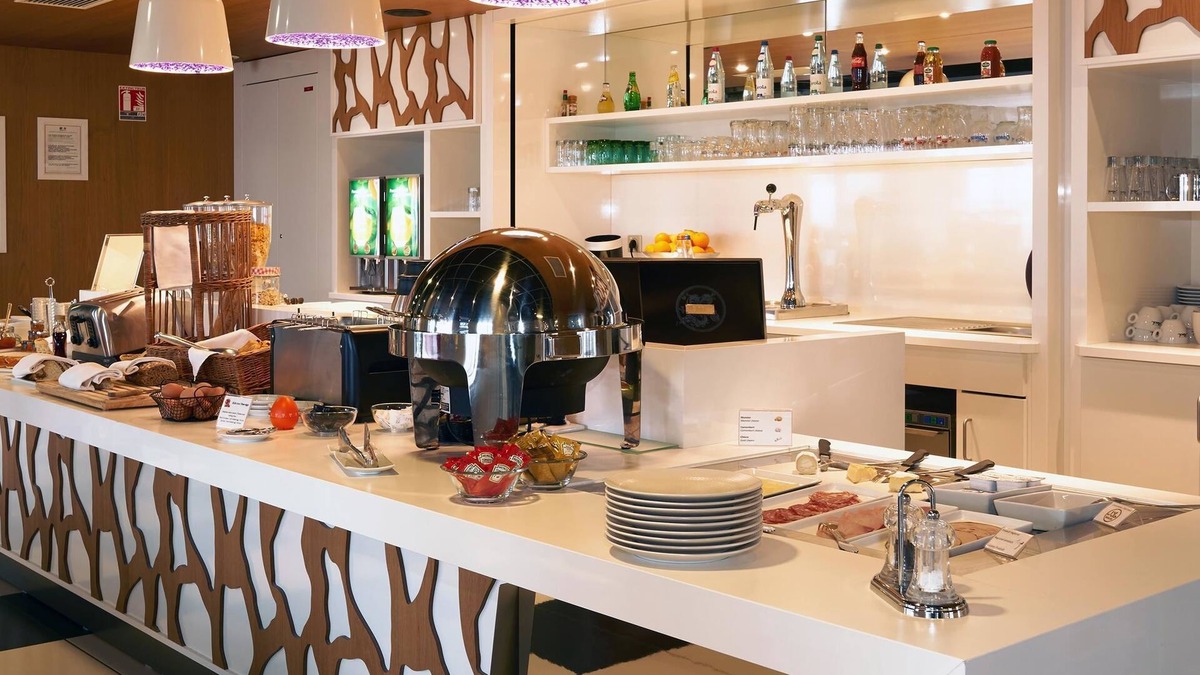 Dorlisheim Hotel | Best Western Plus Hotel Le Rhenan
