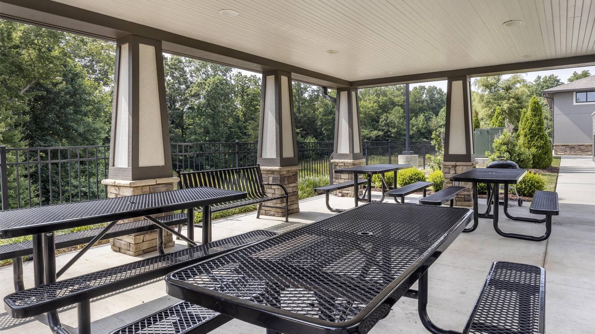 Lawrenceburg Hotel | Best Western Plus Lawrenceburg