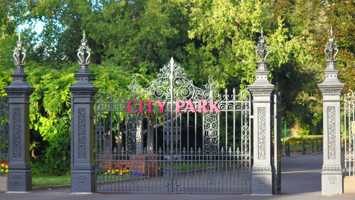 Launceston CBD Hotel | Best Western Plus Launceston