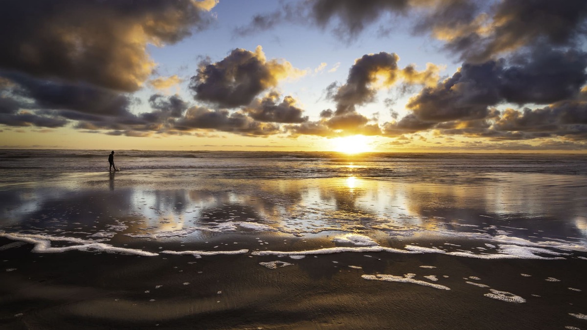 Seaside Hotel | Best Western Plus Ocean View Resort