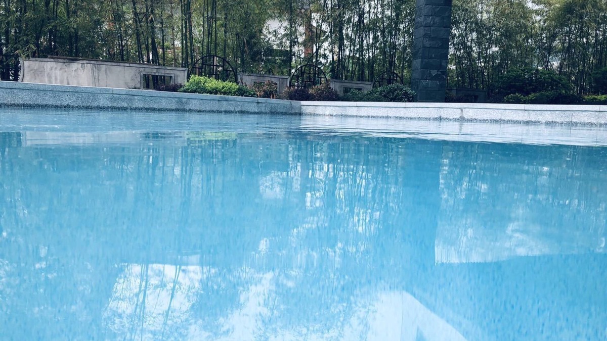 Wulingyuan Hotel | Best Western Plus Qingxinyuan Hotel Zhangjiajie