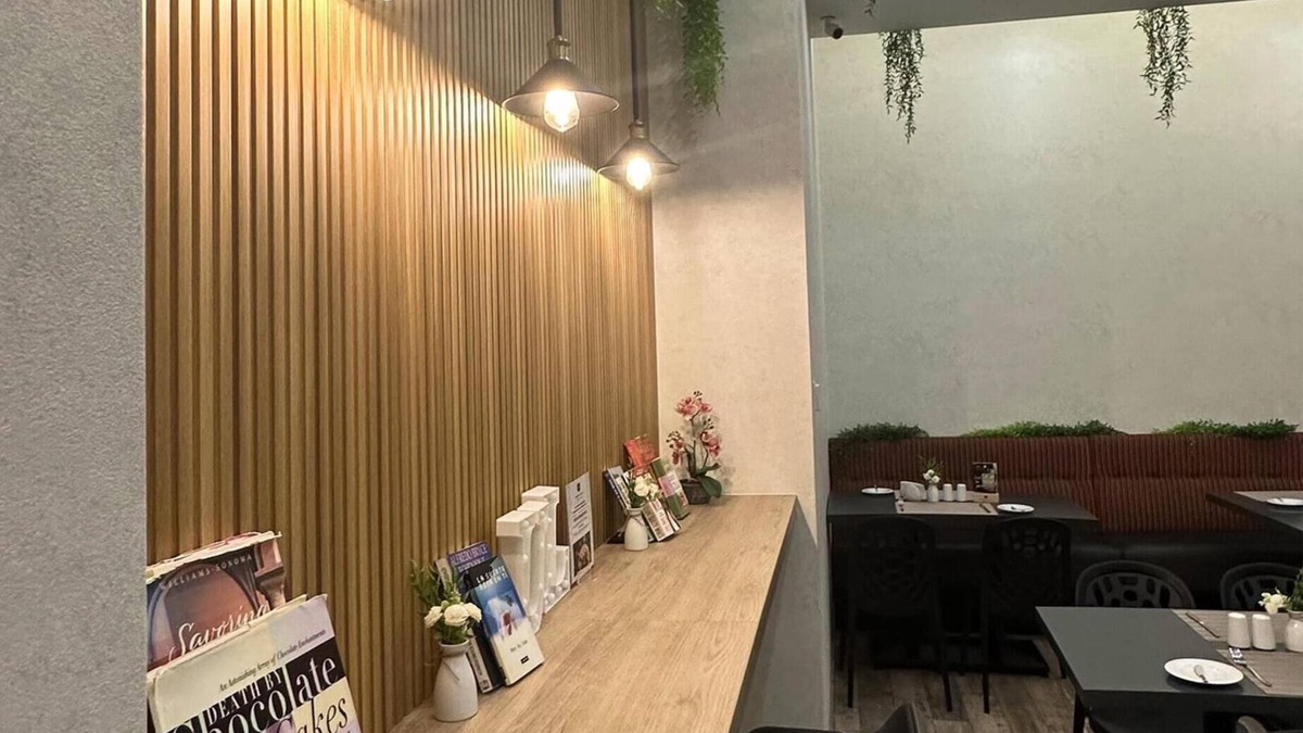 Armendariz Hotel | Best Western Plus Urban Larco Hotel