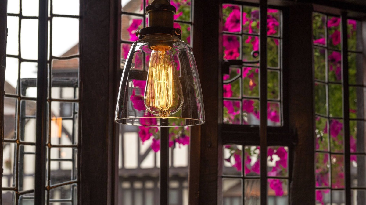 Colchester Hotel | Best Western The Rose & Crown Hotel