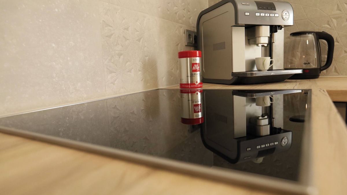 Reinholdshain Apartment | Bestnest.de Gemütliche Wohnung Nahe Dresden