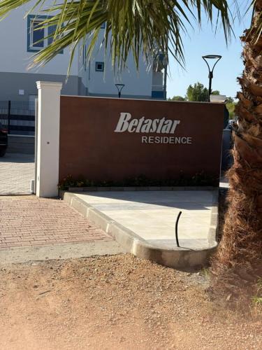 Nocera Terinese Apartment | Betastar Residence