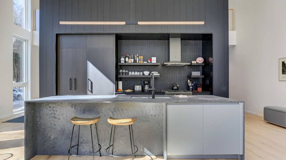 Rowland House | Bethel NY Wellness Retreat w/Spa Amenities