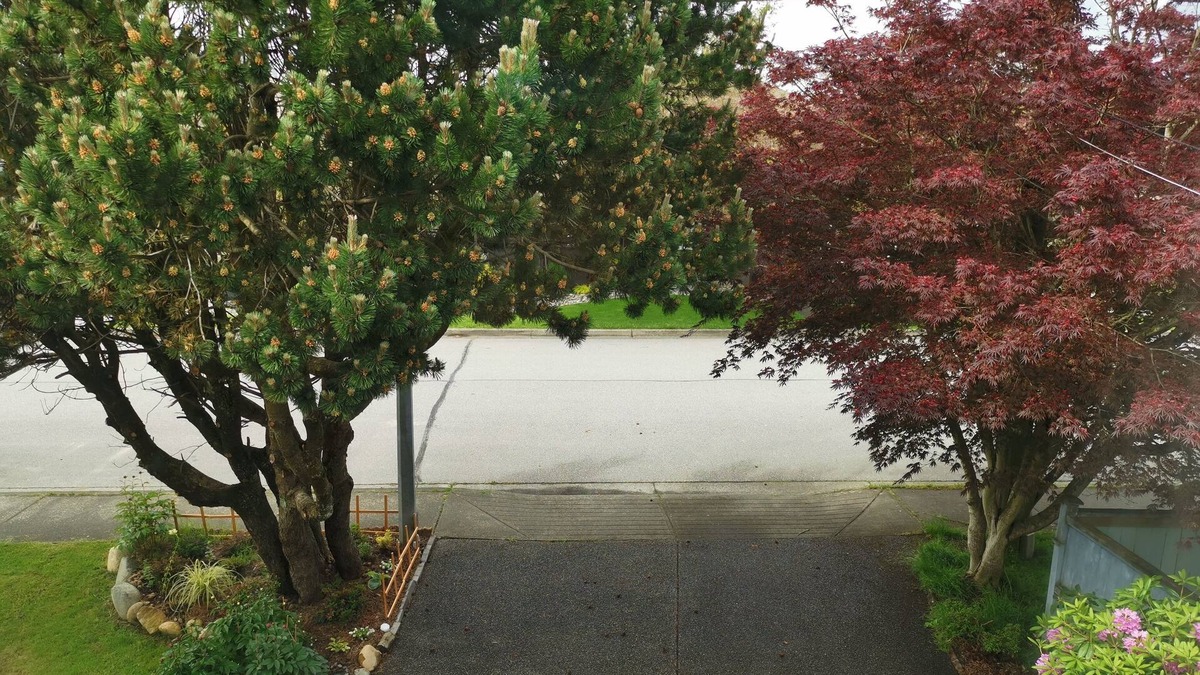 Richmond House | Better Bed House