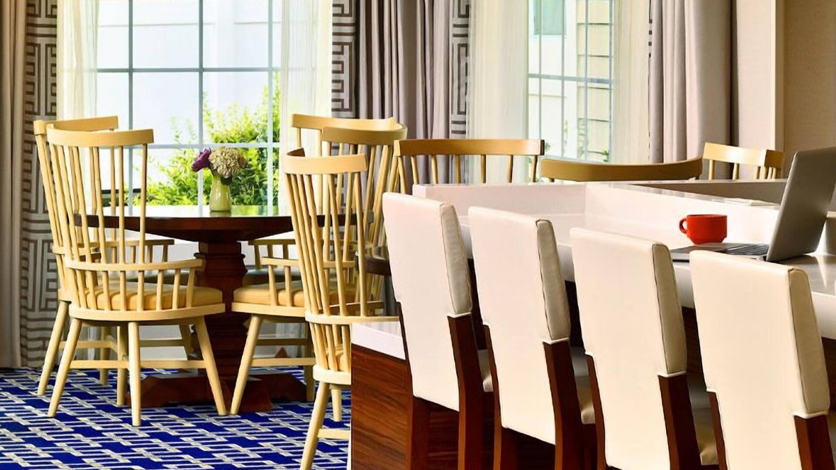 Monmouth Junction Resort | Better Choice for Vacation! Pet-Friendly, w/Seasonal Pool, Near Grover Park