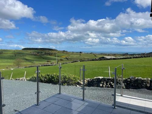 Newry House | Betty's Cottage