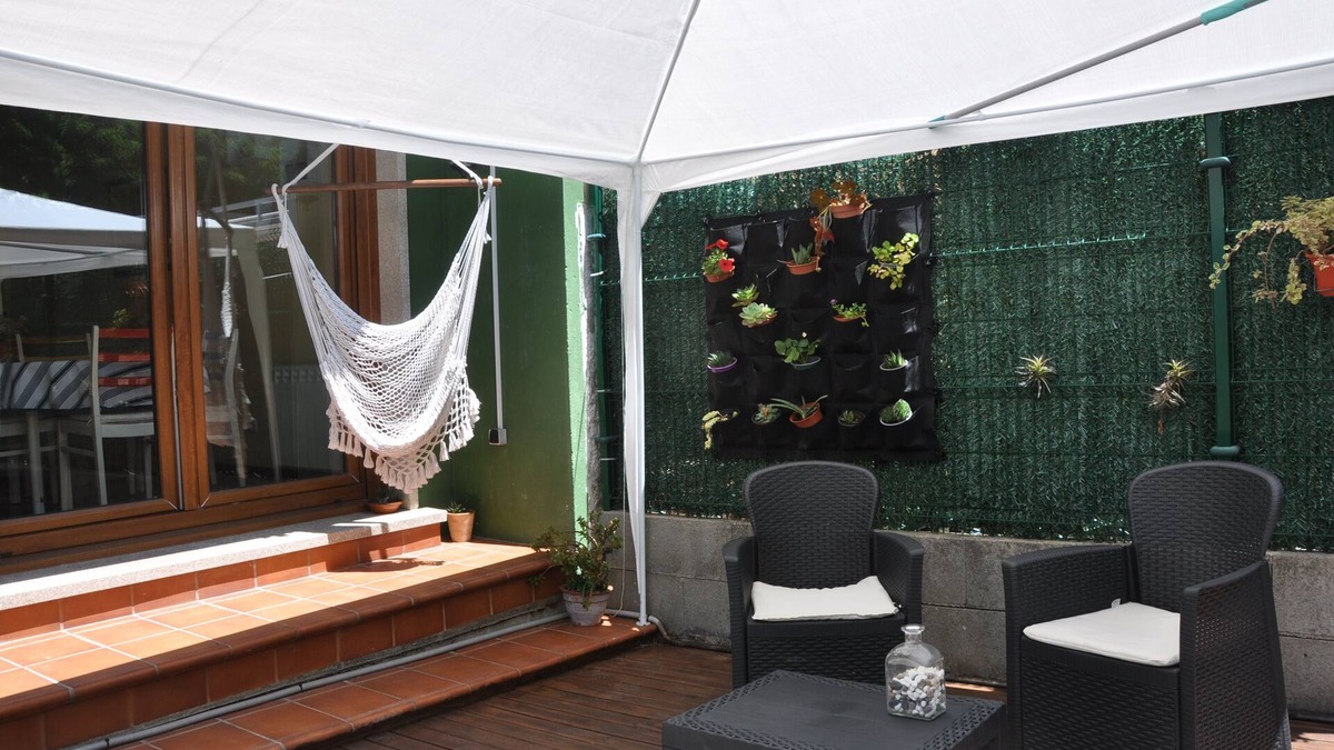 Moana House | Between sea and forest, ideal for couples, quiet place 5 minutes from the beach.