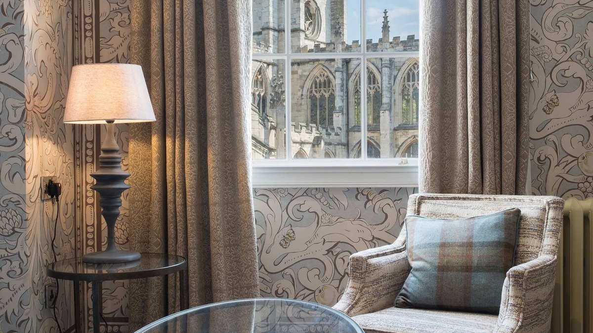 Beverley Hotel | Beverley Arms Hotel