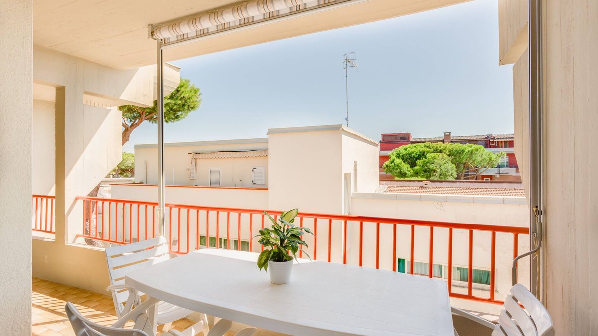 Principina a Mare Apartment | BEYOND SEA APARTMENTS - SPACIOUS APARTMENT