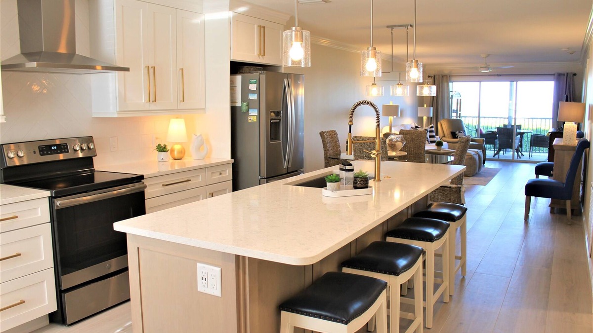 Boca Grande Condo | BGN 2- discounted rates 2026! You will love your vacation in the sunshine!
