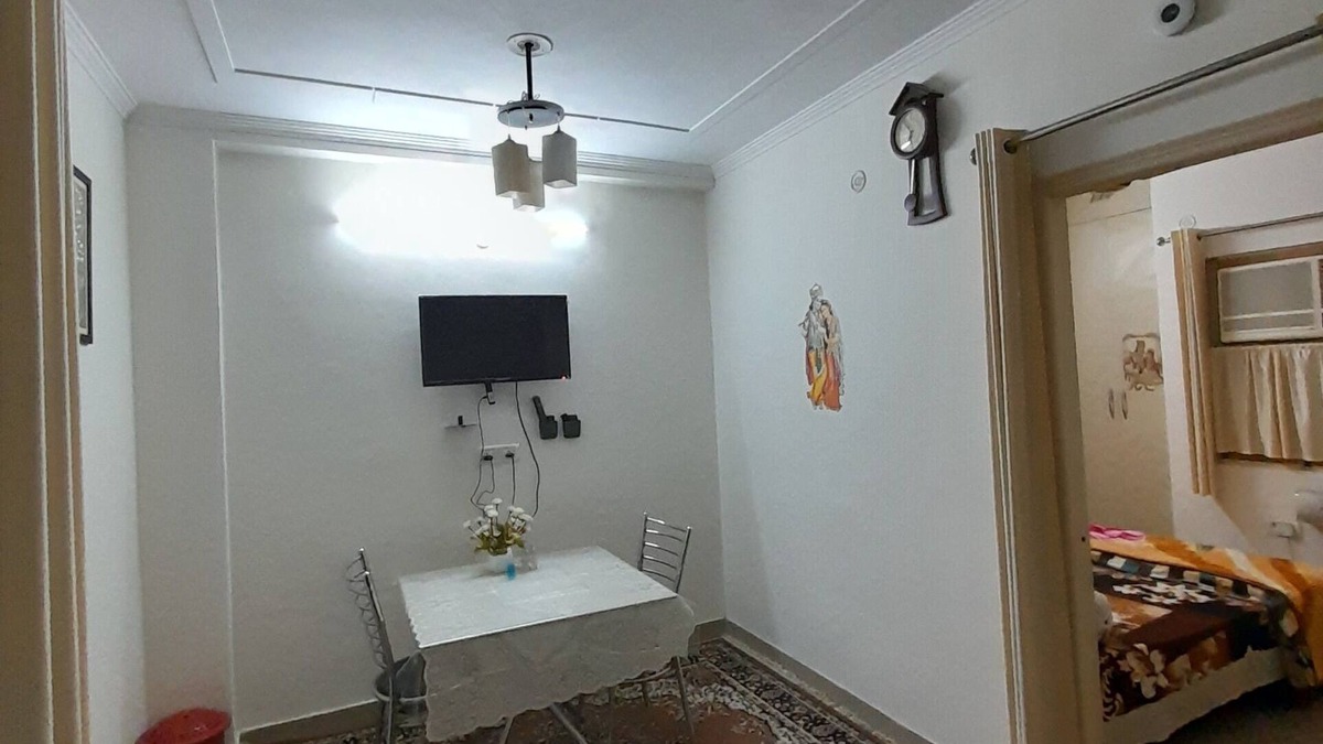 South West House | Bhagvati B&B Homestay Apts