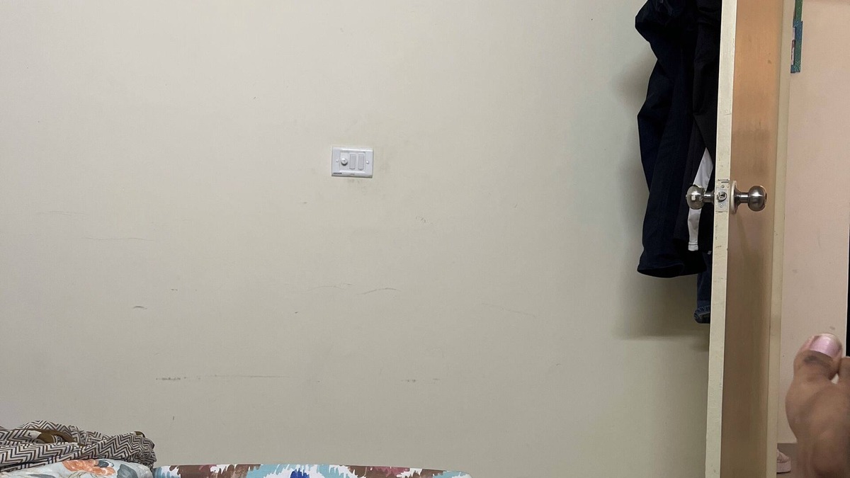 Falna Other | Bhati Farm House - Bhati Group Property