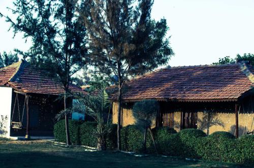Dasada Resort | Bhavna Resort & Farm