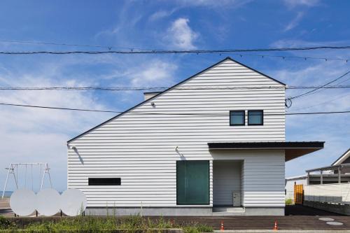 Shimonoseki House | BHOLIC - Vacation STAY 15876