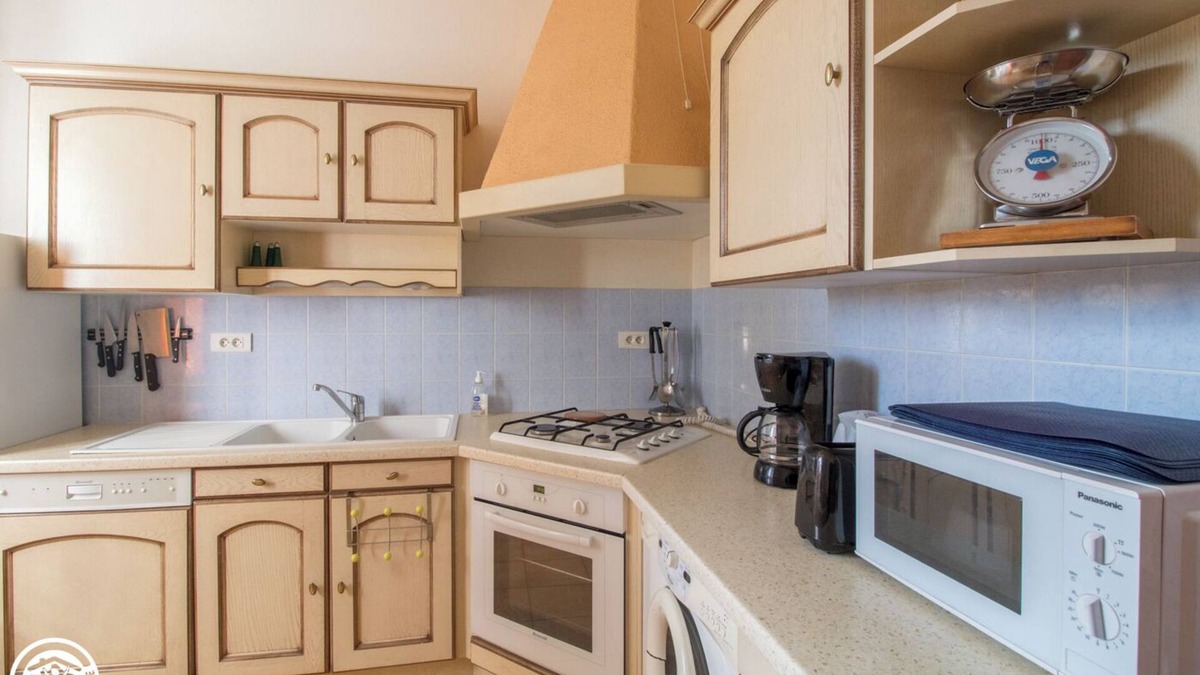 Gouttieres House | Bialloux - GOUTTIERES