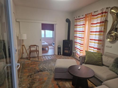 Sankt Valentin Apartment | Bianca s Apartment