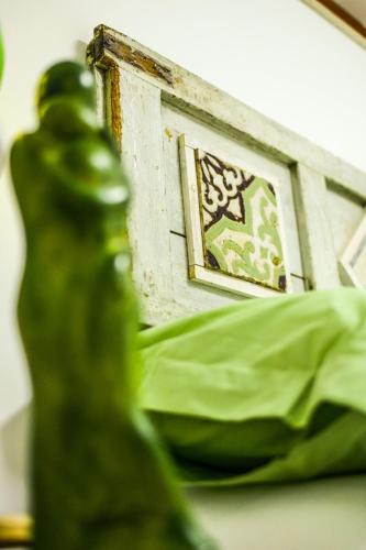 Trinitapoli Bed & Breakfast | Bianco Pugliese B&B