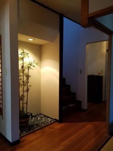 Sakai House | Bibi Vacation Rental Only 2 groups per day Vacation STAY 1284